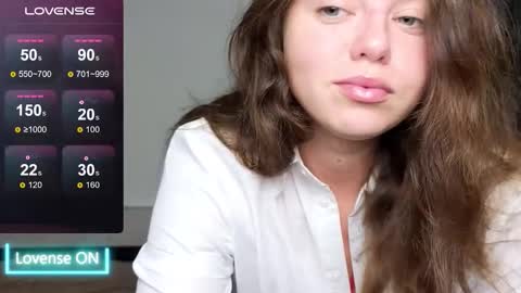 Mila online show from 10-02-25, 09:00