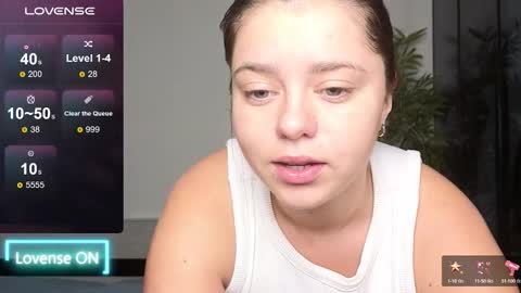 Mila online show from 10-06-25, 12:24