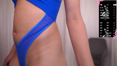 Snapshot of milanianew chatting on 09-20-25, 12:44 milanianew online show from 09-20-25, 12:44