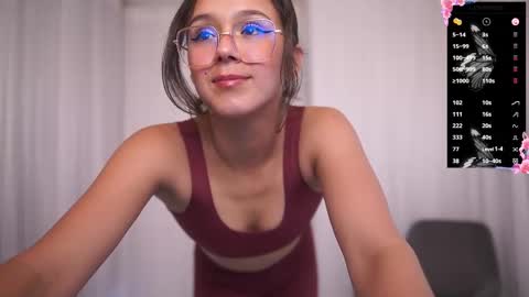 Snapshot of milanianew chatting on 10-04-25, 10:08 milanianew online show from 10-04-25, 10:08