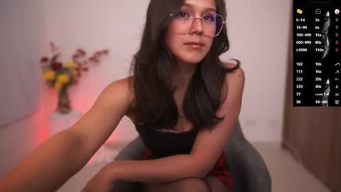 milanianew online show from 11-27-25, 01:29