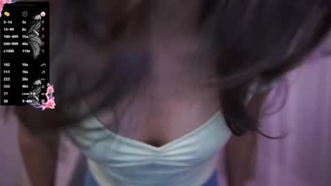 Snapshot of milanianew chatting on 05-09-26, 01:44 milanianew online show from 05-09-26, 01:44