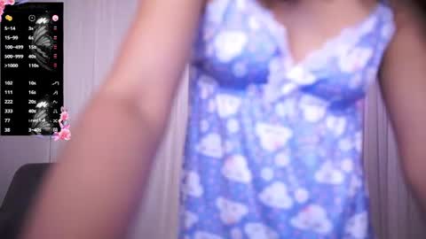 Snapshot of milanianew chatting on 06-21-26, 12:24 milanianew online show from 06-21-26, 12:24