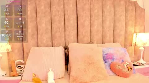 milanjackson online show from 03-26-26, 02:22