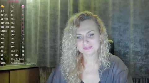 milanna_x online show from 09-18-25, 09:28