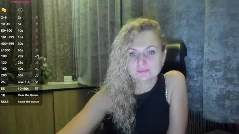 milanna_x online show from 09-20-25, 06:42