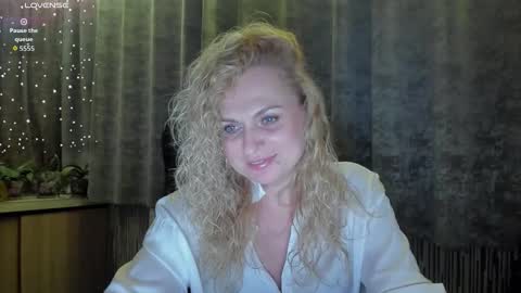 milanna_x online show from 10-30-25, 07:14