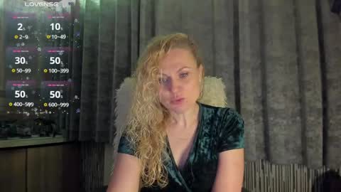Snapshot of milanna_x chatting on 05-10-26, 09:31 milanna_x online show from 05-10-26, 09:31