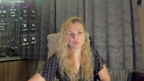 Snapshot of milanna_x chatting on 05-15-26, 08:16 milanna_x online show from 05-15-26, 08:16