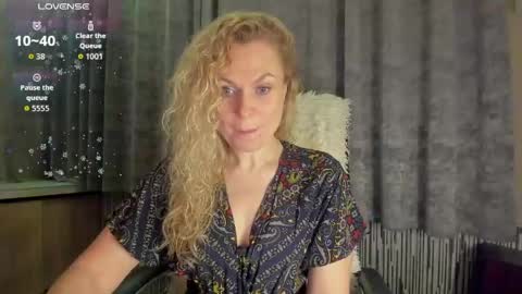 Snapshot of milanna_x chatting on 05-29-26, 08:29 milanna_x online show from 05-29-26, 08:29