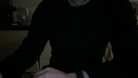 Snapshot of milanslav chatting on 03-17-26, 10:24 milanslav online show from 03-17-26, 10:24