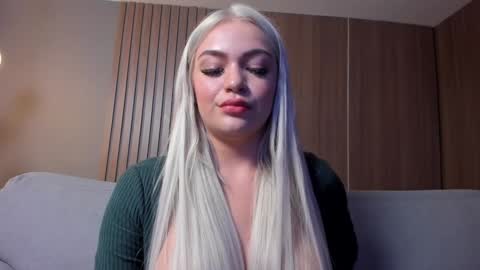 Sexy Mila  online show from 12-23-24, 03:01