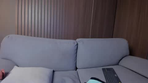 Sexy Mila  online show from 01-25-25, 01:41