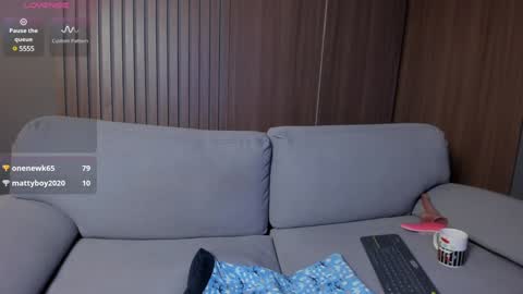 Sexy Mila  online show from 01-29-25, 03:26