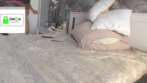 Delicious Pussy online show from 06-18-26, 09:14