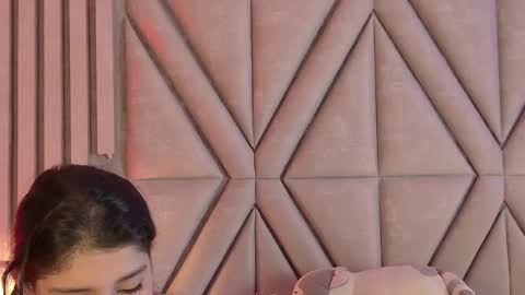 milarux online show from 11-19-25, 05:13