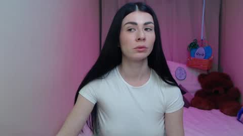 milasecretsss online show from 04-04-26, 06:27