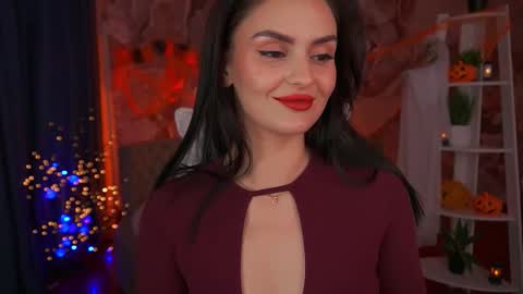 Milasha online show from 10-29-25, 02:19