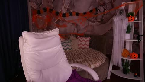 Milasha online show from 10-30-25, 03:02