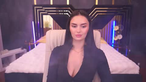 Milasha online show from 11-06-25, 02:29