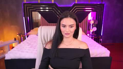 Milasha online show from 11-07-25, 02:28