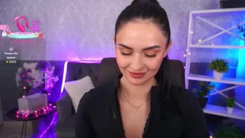 Milasha online show from 11-15-25, 09:11