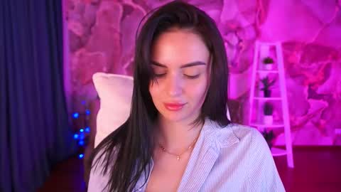 Milasha online show from 11-18-25, 07:24