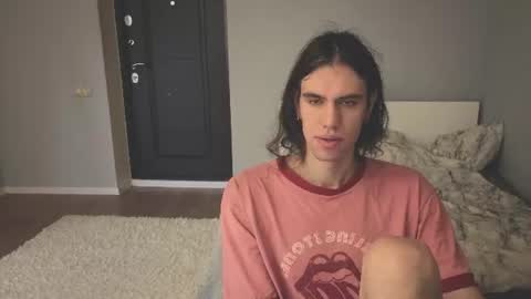 Snapshot of milaslovv chatting on 06-12-26, 03:55 Mila online show from 06-12-26, 03:55