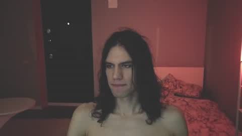 Snapshot of milaslovv chatting on 06-16-26, 07:49 Mila online show from 06-16-26, 07:49