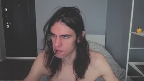 Snapshot of milaslovv chatting on 06-28-26, 07:36 Mila online show from 06-28-26, 07:36
