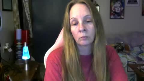 Snapshot of milastoned chatting on 05-18-26, 03:46 Mila online show from 05-18-26, 03:46