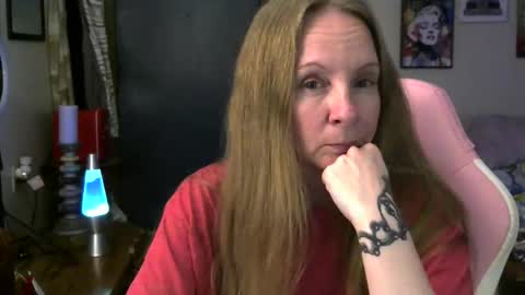 Snapshot of milastoned chatting on 05-18-26, 04:07 Mila online show from 05-18-26, 04:07