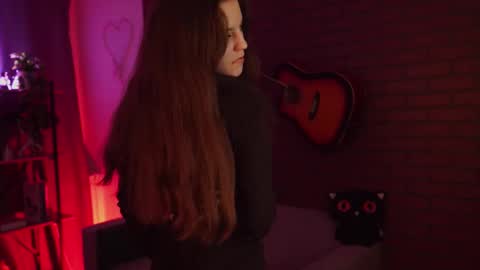 milastoyne online show from 03-12-25, 12:26