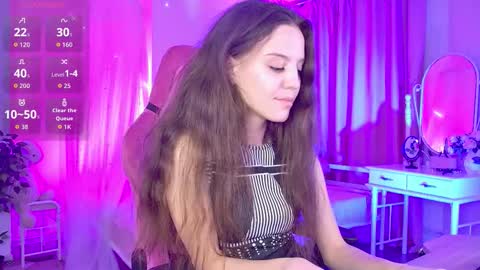 milastoyne online show from 09-14-25, 05:39