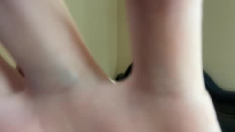 Lana online show from 03-14-26, 03:06