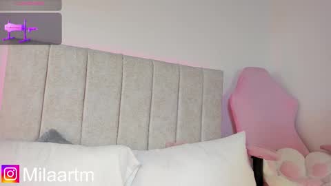 IG  online show from 03-09-26, 01:09