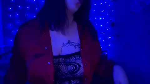 Milaxcute online show from 02-15-25, 10:31