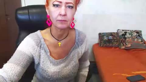 MilayaDFlow online show from 11-15-25, 10:34