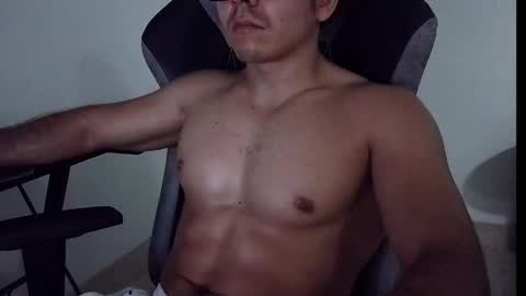 milcaritas3 online show from 03-16-26, 10:03