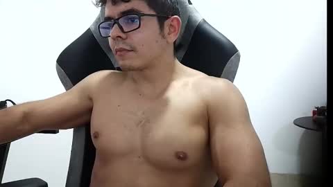 milcaritas3 online show from 03-27-26, 08:26