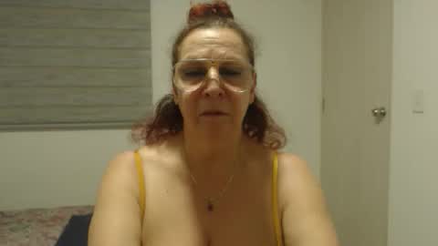 milchanell online show from 01-11-26, 06:18