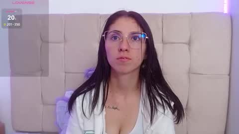 Ana online show from 01-21-25, 10:08