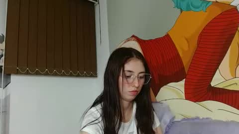 Ana online show from 02-04-25, 04:48