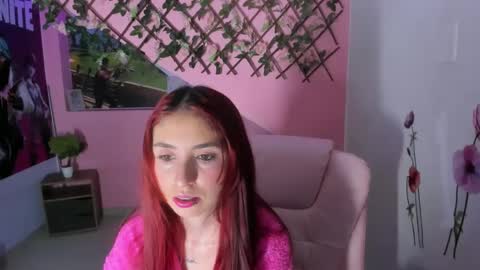 Ana online show from 10-11-25, 12:43