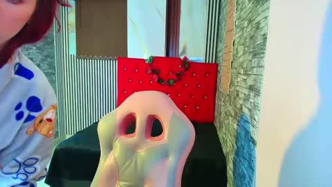 Ana online show from 12-03-25, 08:18