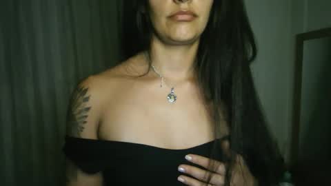 Snapshot of mile_latina chatting on 03-20-26, 02:05 MileLatina online show from 03-20-26, 02:05