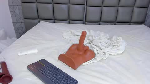 Snapshot of mile_u chatting on 01-27-25, 09:44 Milena online show from 01-27-25, 09:44