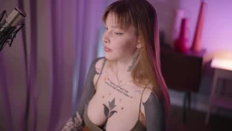 Snapshot of mileeena chatting on 01-07-25, 03:44 M Telegram mamagotachannel online show from 01-07-25, 03:44