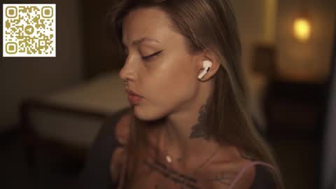 Snapshot of mileeena chatting on 02-11-26, 09:47 M Telegram mamagotachannel online show from 02-11-26, 09:47