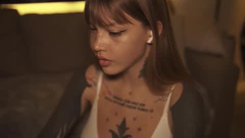 M  Telegram mamagotachannel online show from 03-28-26, 12:49